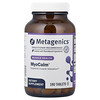 MyoCalm, 180 tabletek