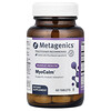 MyoCalm® ، 60 قرصًا