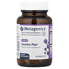 Licorice Plus®, 60 Comprimidos