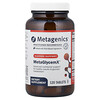 MetaGlycemX ™ ، 120 قرصًا