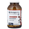 ChondroCare®, 240 comprimidos