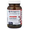 Insulin Guard, 90 comprimés
