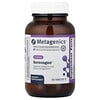 Serenagen®, 60 Tablets