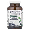 PhytoMulti® Multivitamin, 60 Tablet