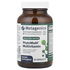 PhytoMulti® multivitamin, 60 kapsler