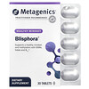 Blisphora®, 30 comprimés