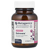 Estrovera®, Menopausa, 30 Comprimidos