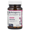 Estrovera®, Menopause, 90 Tablets