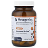 Immune Active™, Suplemento para el refuerzo del sistema inmunitario, 60 cápsulas