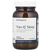 Tran-Q® Sleep, 60 comprimidos