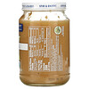 MaraNatha, Organic Peanut Butter, Crunchy, 16 oz (454 g)