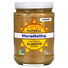 MaraNatha, Natural California Almond Butter, Creamy, 12 oz (340 g)