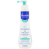 Baby, Stelatopia Cleansing Cream, 6.76 fl oz (200 ml)