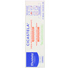 Mustela, Cicastela Moisture Recovery Cream, 1.35 fl oz (40 ml)