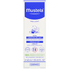 Mustela, Cradle Cap Cream, 1.35 fl oz (40 ml) 