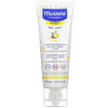 Mustela, Baby, Nourishing Face Cream with Cold Cream, For Dry Skin, 1.35 fl oz (40 ml)