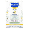 Mustela‏, Baby, Gentle Soap with Cold Cream, 3.52 oz (100 g)