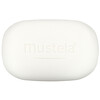 Mustela‏, Baby, Gentle Soap with Cold Cream, 3.52 oz (100 g)