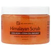 M3 Naturals, Skrub Himalaya, 16 oz (453 g)