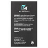 M3 Naturals‏, Retainer Cleaner, Mint, 120 Tablets