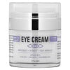 Eye Cream, 1.7 fl oz (50 ml)