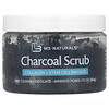 M3 Naturals, Scrub Arang, 12 oz (340 g)