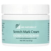 Creme para Estrias, 57 g (2 oz)