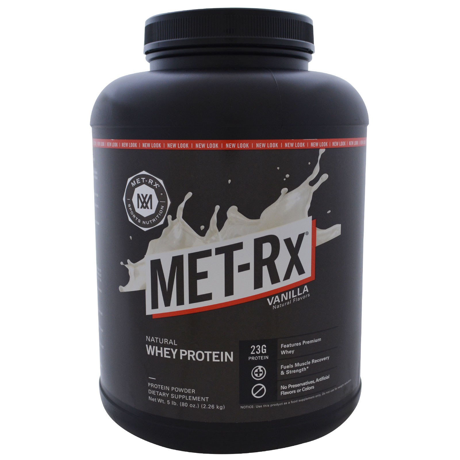 Протеин отзывы. Протеин met-RX natural Whey Protein. Протеин met-RX Ultramyosyn Whey Protein. Протеин met-RX Ultramyosyn Whey isolate. Протеин CYTOSPORT Whey isolate.