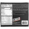 MET-Rx, Gran 100 Colosal, barra de reemplazo de la carne, súper galleta crocante, 9 barras, 3,52 onzas (100 g) c/u