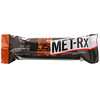 MET-Rx, Big 100, Meal Replacement Bar, Peanut Butter Pretzel, 9 Bars, 3.52 oz (100 g) Each