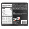 MET-Rx, PROTEIN PLUS 蛋白棒，巧克力塊，9 根，每根 3.0 盎司（85 克）