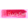MakeUp Eraser, Original Rosa, Una Prenda