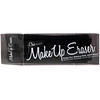 MakeUp Eraser, Negro Chic, Una Prenda