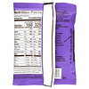 Munk Pack‏, Protein Cookie, Soft Baked, Double Dark Chocolate, 2.96 oz (84 g)