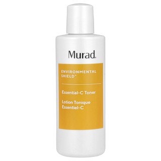 Murad, Environmental Shield, Tónico Essential-C, 180 ml (6 oz. líq.)