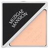 Muzigae Mansion, Fitting Blush, passendes Rouge, 05 Finden, 1 Stück