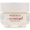 Mavala‏, Nailactan، كريم لتغذية الأظافر، 0.5 أونصة (15 مل)