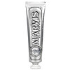Marvis, Fluoride Toothpaste, Whitening Mint, 4.4 oz (85 ml)