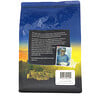 Mt. Whitney Coffee Roasters, Biologische Peru-Kaffeebohnen mittlerer R÷stung, 340 g