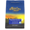 Mt. Whitney Coffee Roasters, Organic Sumatra Gayo Mountain, Ground Coffee, Medium Plus Roast, 12 oz (340 g)