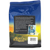 Mt. Whitney Coffee Roasters, 유기농 프렌치 로스트, 다크 로스트, 원두커피, 340g(12oz)