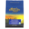 Mt. Whitney Coffee Roasters, ホンジュラス産オーガニック・クリスチャンロドリゲス、ホールビーンコーヒー、12 oz (340 g)