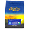Мт Уитни Коффее Роастерс, органический кофе из Перу без кофеина, средней обжарки, зерновой, 340 г (12 унций)