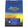 Mt. Whitney Coffee Roasters, Columbia Excelso Decaf, Medium Roast, Whole Bean Coffee, 12 oz (340 g)