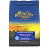 Mt. Whitney Coffee Roasters, Columbia Excelso descafeinado, café molido, 340 g (12 onzas)