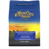 Mt. Whitney Coffee Roasters(マウントホイットニーコーヒーロースター), コスタリカ産エステートタラス、ミディアムプラスロースト、全豆コーヒー、340g（12オンス）