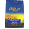 Mt. Whitney Coffee Roasters, Costa Rica Estate Tarrazu, Medium Roast, Ground Coffee, 12 oz (340 g)