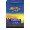 Mt. Whitney Coffee Roasters, Base Camp Blend ، تحميص متوسط ومعزز، بن مطحون، 12 أونصة (340 غرام)