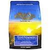 Mt. Whitney Coffee Roasters, Burundi Kavugangoma, Medium Roast, Whole Bean Coffee, 12 oz (340 g)