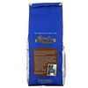 Mt. Whitney Coffee Roasters, органический кофе из Перу, средней обжарки, зерновой, 907 г (32 унций)